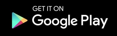 Get it on Google Play