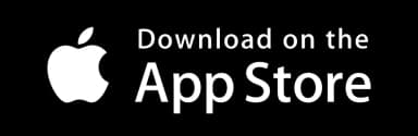 Download on the App Store